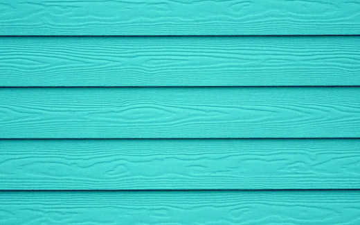 1415866 (a): :1920x1200